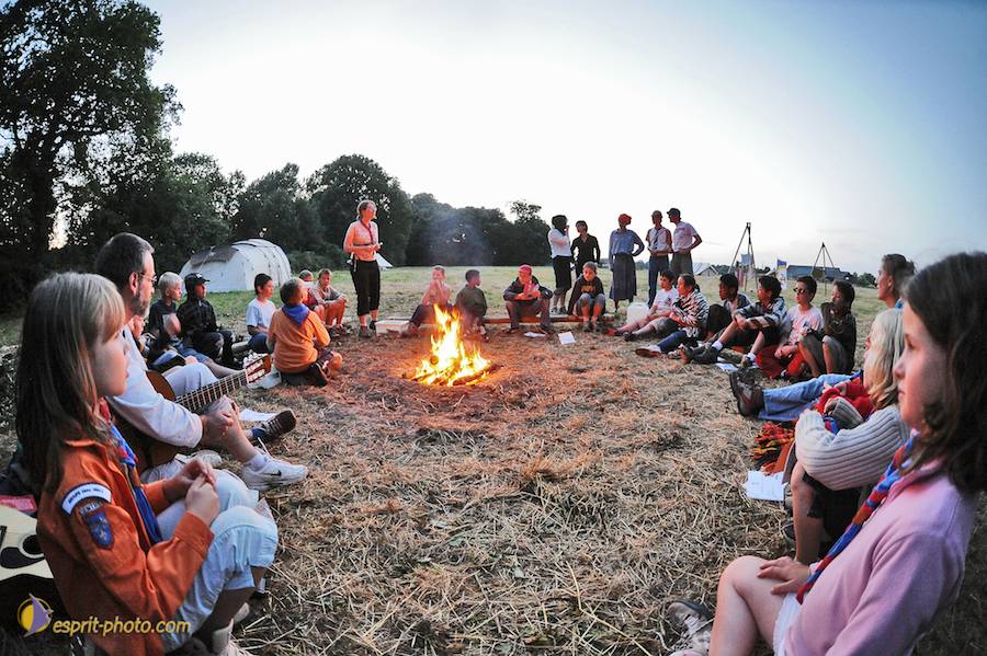 Nom de l'image : D30015205_1_(c)Norbert-JUNG — Description :